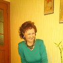 ���� ����, ������ - ��������� 17 ������ 2014 � ������ ���� ����������