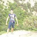 ���� ���������, ���������, 37 ��� - ��������� 24 ������� 2014
