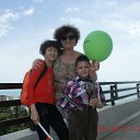 ���� �����, ������-��-����, 50 ��� - ��������� 30 ������� 2014 � ������ ���� ����������