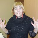 ���� �����, ����������� - ��������� 12 ������ 2014 � ������ ���� ����������