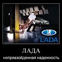 ���� ����, �������, 43 ���� - ��������� 23 ������� 2014 � ������ ������������, ������� ���� ����. �������������