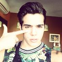 ���� �����, �����-���������, 30 ��� - ��������� 16 �������� 2014 � ������ ���� ����������