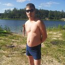 ���� ����, ������, 38 ��� - ��������� 30 ������� 2014 � ������ ���� ����������