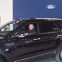 ���� �������, ����������, 55 ��� - ��������� 19 �������� 2014 � ������ ���� ����������