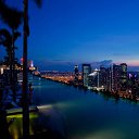  , , 64  -  1  2014    Marina Bay Sands