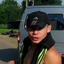 ���� ��������, �����, 31 ��� - ��������� 6 ������� 2014 � ������ ���� ����������