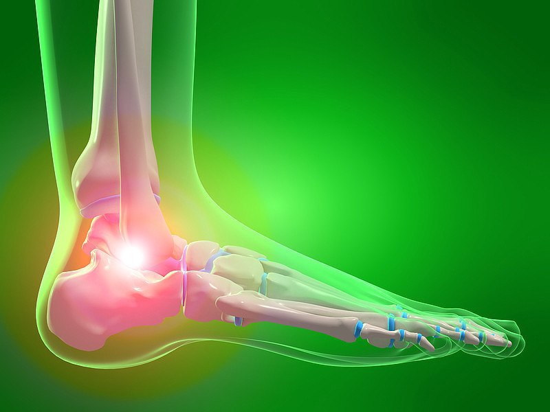   !!!!!    82    ,     ,  ...