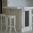 ���� ��������, ������ - ��������� 9 ������� 2014 � ������ ������ ��������