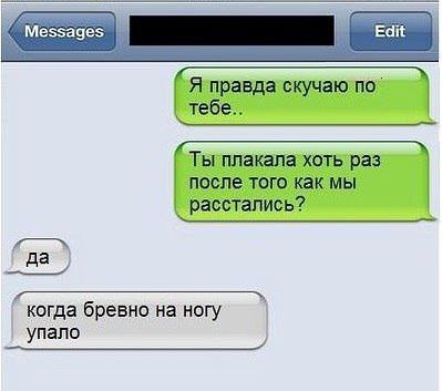 �������������� �� ���� �������� <a href=