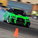 ���� ���������, ������, 41 ��� - ��������� 12 ������ 2014 � ������ ���� ����������