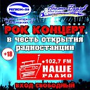 ���� �������, �������, 48 ��� - ��������� 23 ������ 2014 � ������ ������ ��������