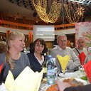 ���� ��������, �������, 63 ���� - ��������� 4 ������ 2014 � ������ ���� ����������