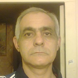 Arif, , 56 