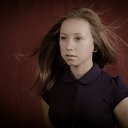 ���� Pavel, ������, 52 ���� - ��������� 7 �������� 2014 � ������ ���� ����������