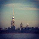 ���� Svetlana, ������, 48 ��� - ��������� 18 ������� 2014 � ������ ���, ��� �� �������� ���� �����������)�