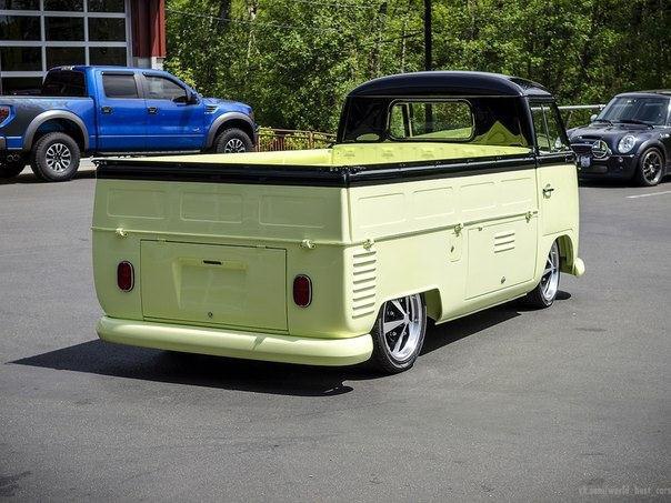    - 16  2014  22:11 - 2