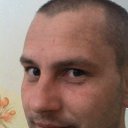 ���� Viktor, ��������, 47 ��� - ��������� 7 ������� 2014 � ������ ���� ����������