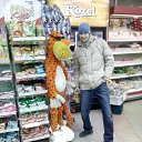 ���� Ivan, �������, 38 ��� - ��������� 21 ������� 2014 � ������ ���� ����������