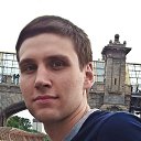 ���� �����, ������, 37 ��� - ��������� 3 ������ 2014