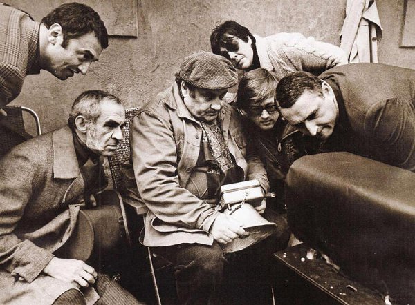 ������ ����� �� ��������� �������� ��������� ��������� �������. - 11