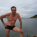 ���� �����, �������, 56 ��� - ��������� 16 ������ 2014 � ������ ���� ����������