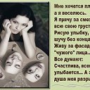  ,  -  29  2014    