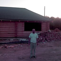 ���� ��������, �����-���������, 46 ��� - ��������� 13 ������� 2014