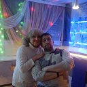 ������ �������� �� ������� ���� ����������