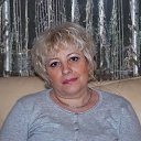 ���� Galina, �������, 67 ��� - ��������� 19 �������� 2014 � ������ ���� ����������