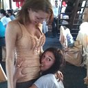 ���� Selena, ������, 33 ���� - ��������� 5 �������� 2014 � ������ �������� �����