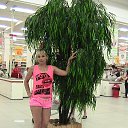 ���� ������, ������������, 65 ��� - ��������� 6 �������� 2014 � ������ ������ ��������