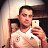 ���� Farid, �������������, 40 ��� - ��������� 29 ������ 2014