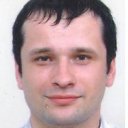 ���� �����, ������, 44 ���� - ��������� 7 ������� 2014 � ������ ���� ����������