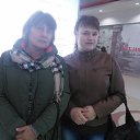 ���� �������, ��������� - ��������� 22 ������ 2014 � ������ ���� ����������