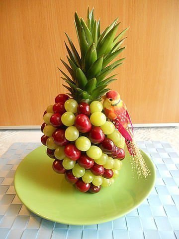 ���� ������ �������. ���������� ����� https://fotostrana.ru/away?to=/sl/KE2 - 2