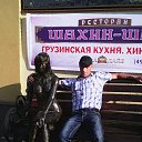 ���� ������, �����, 44 ���� - ��������� 25 ������� 2014