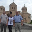  Tevos, , 43  -  28  2014    