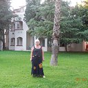 ���� Gabi, ������ - ��������� 4 ������� 2014 � ������ �������.�����