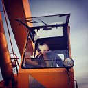 ���� ������, �������, 33 ���� - ��������� 17 ������ 2014 � ������ ������ ��������