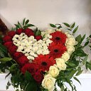 ���� Zakir, ���������, 44 ���� - ��������� 24 ������� 2014 � ������ ������ ��������