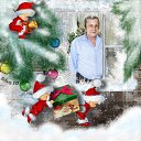 ���� ������, �����������, 72 ���� - ��������� 3 ������� 2014 � ������ ���� ����������