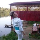 ���� ����, ������, 57 ��� - ��������� 7 �������� 2014 � ������ ������ �� �����