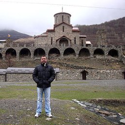 Zaur, �����������, 42 ����