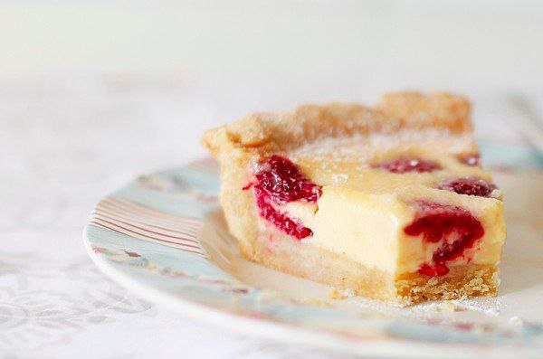 ��������� ����� � ����� ���������.�����������:�����:100 � ����100 � ������� ��������100 � �����50 � ...