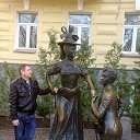 ���� ��������, �������������� - ��������� 28 ������� 2014