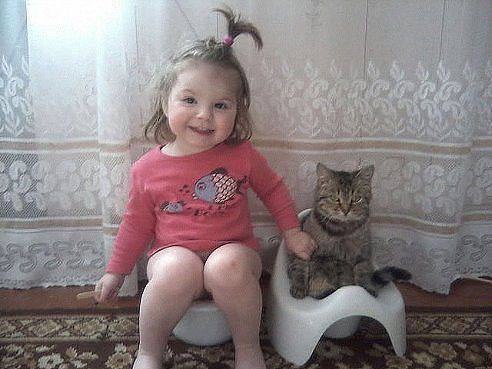       )))