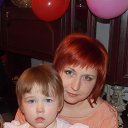 ������� �������� � ���������!