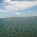 ��� ��� ����