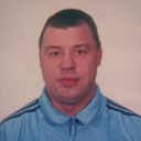 ���� ��������, �������, 56 ��� - ��������� 16 �������� 2014 � ������ ���� ����������