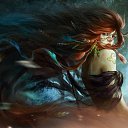 ���� Ann, ���� - ��������� 29 ������� 2014